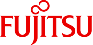 Fujitsu-Logo.svg