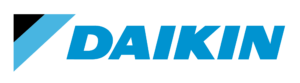 logo-daikin
